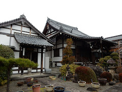 更雀寺