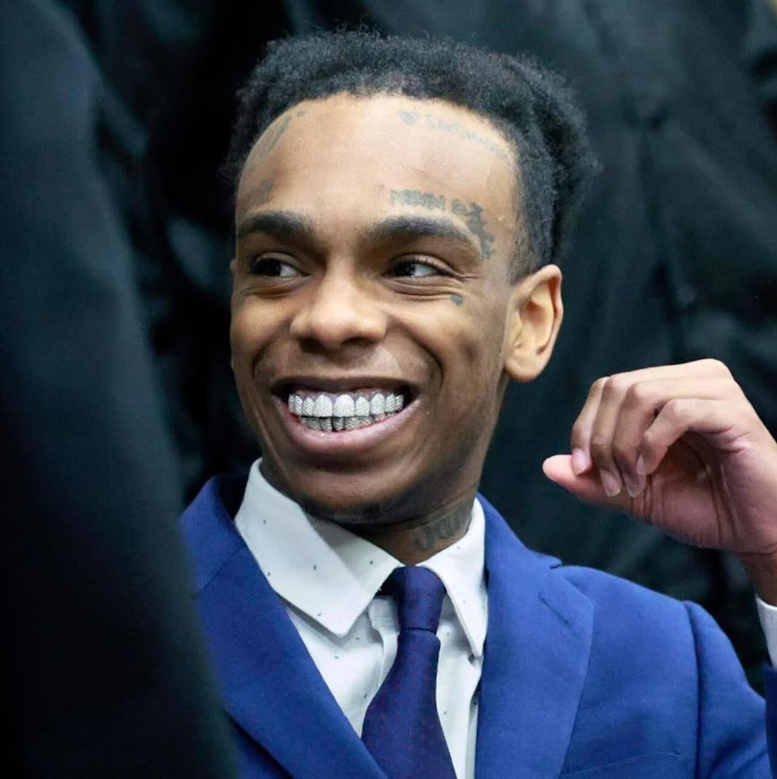 Unlocking YNW MELLY's Freedom Anticipated Release Date Revealed