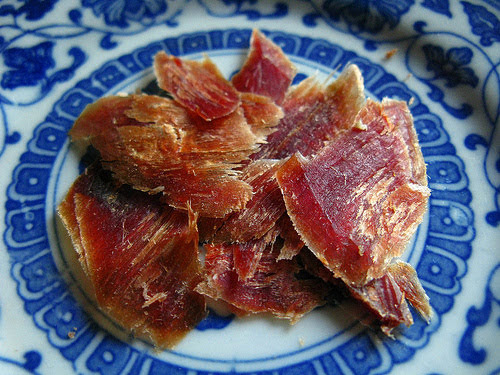 chinese, cured ham,  jin hua ham, jinhua ham, preserved ham, 金華火腿,