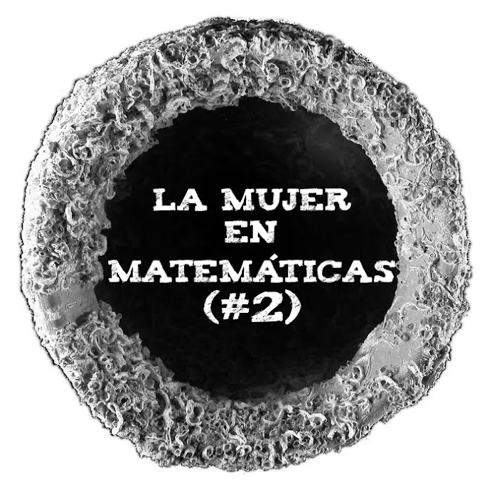 La mujer en matemáticas 2