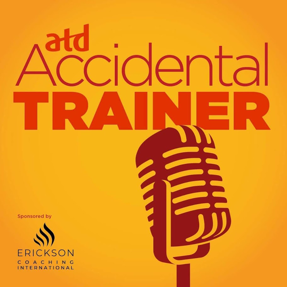 Podcast Review for How to Achieve Business Goals with Talent Development