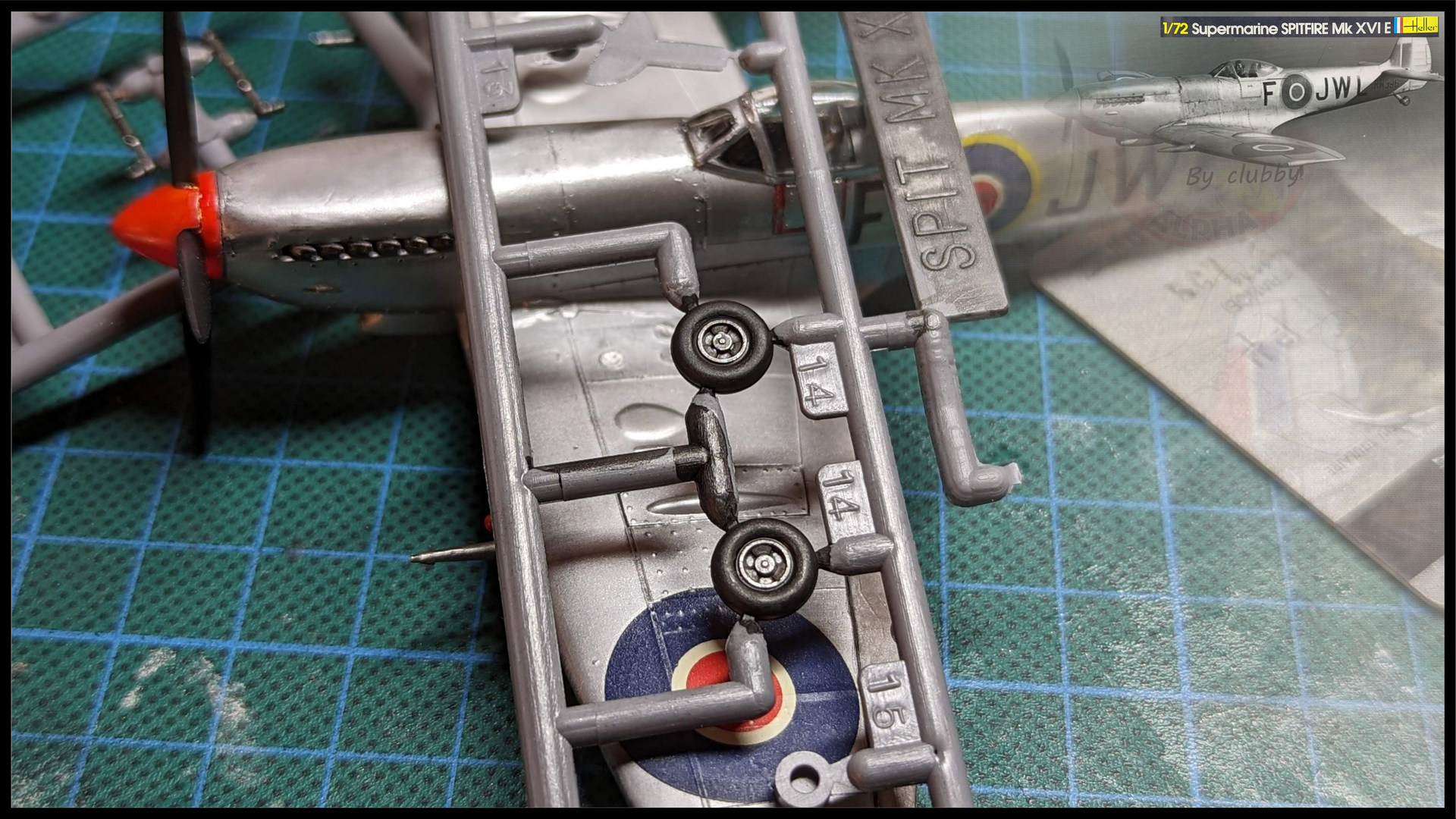 [Heller] 1/72 - Supermarine Spitfire MK XVI E   (VINTAGE) ABLVV84iPCAFfNiFhpiKb-lfDq5aAAs_C8zRWiDWtZPu7-GIK1jpbnmKsv7tCN1EXOU3UI3AXGuN15nKMmijPt8MHMbyJXNk8bjNrtyTQ1kU6ZM6ixJzUiK64AOchQsLJQdXIFLqn6G8PZjMgLq-MIH_2nAM=w1920-h1080-s-no-gm?authuser=3