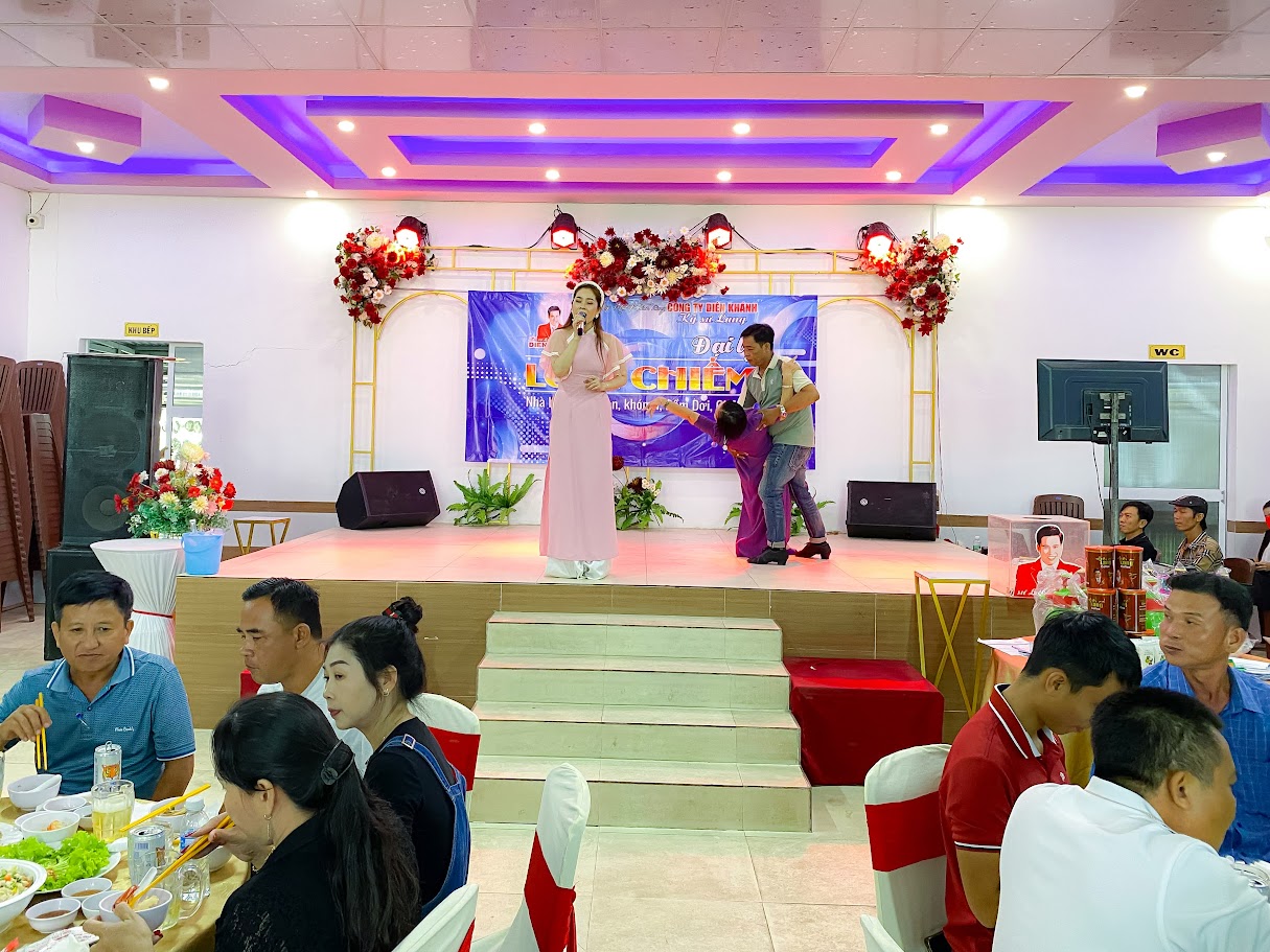 CHIA SẺ VỀ NHỮNG VỤ TÔM THẮNG LỢI NHỜ SỬ DỤNG SẢN PHẨM THƯƠNG HIỆU DIÊN KHÁNH KỸ SƯ LANG