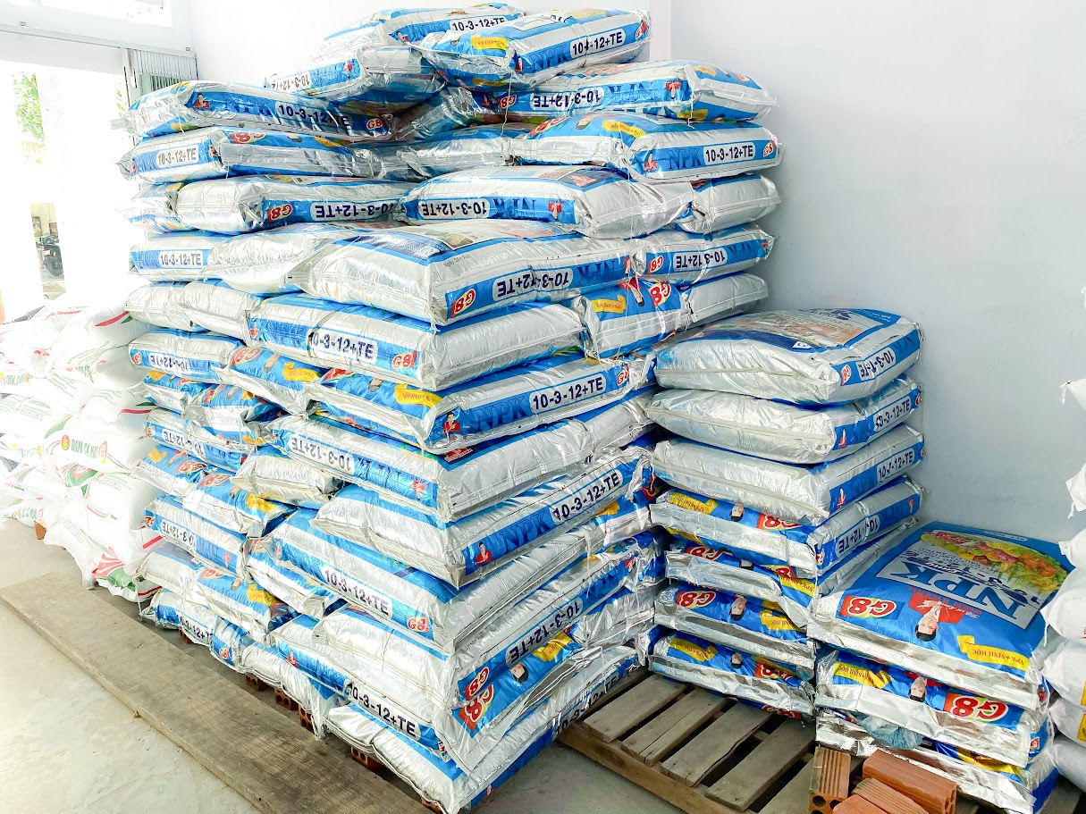 NHỮNG CÂU CHUYỆN ĐẶC BIỆT VÀ LỜI CẢM ƠN BÊN BỜ SÔNG GIỒNG RIỀNG