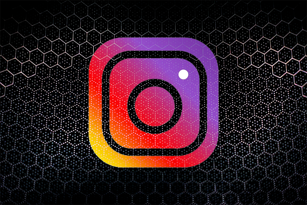 Instagram Has A New GenAI Feature For Creators