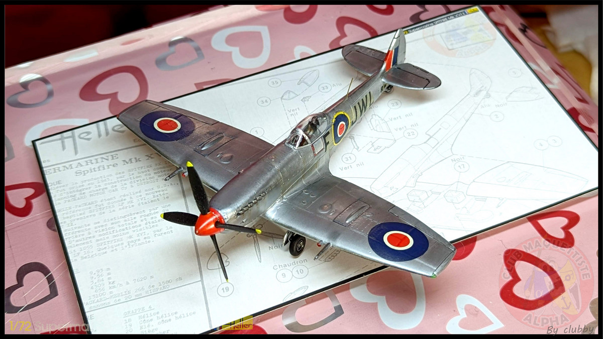 [Heller] 1/72 - Supermarine Spitfire Mk XVI à l'ancienne   (VINTAGE) ABLVV84uN9Q-4WdhC08NPKbrRPguBN5OcYnGT5SUtAbRvqkT2u35ioVf5F80thkgXb1Ucp-jNOndh7IlP-692ntnfrRom0V1MosvwgQAbCKmO5ZLdOFodCWXmoJYT1GJuHkDe0dhfKxO5zaWT1MQQ8BvnKyx=w1200-h675-s-no-gm?authuser=3