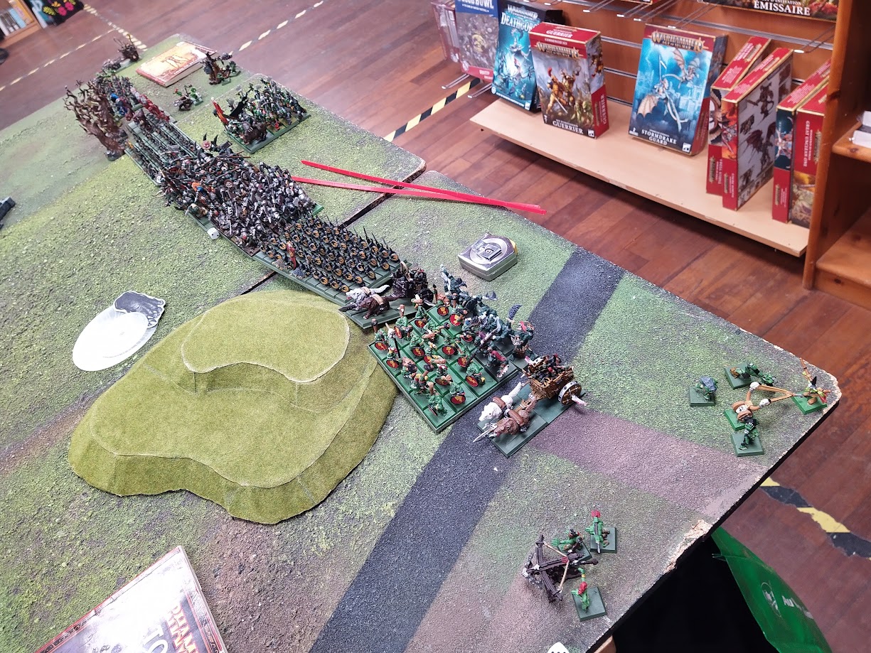 Tournoi nationnal Warhammer : le 2ème match du beau Maxence ABLVV84vflXF436TEwrKhLfnNQ0-YAfaNLkCzmqGJSd9WMVURKg9CCZvcY0xCuTh2o0wbK2CDgmUbluK0TzhenAJKlLCNJcA1u-mWmBr_0XY5XYo5xFU71qNZSlAs0iqBXuui6L3iQzQ_S16LM9R-rP5AU4d=w1225-h919-s-no?authuser=0