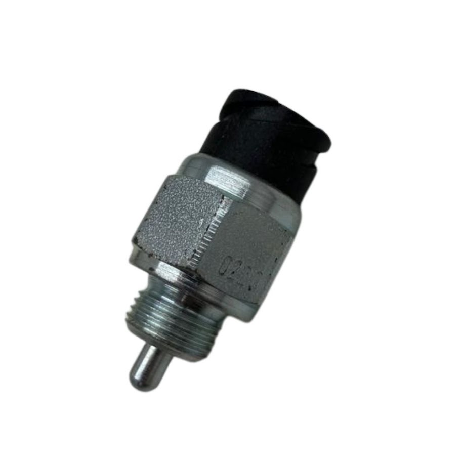 Interruptor de transferência Accelo 815 1016 Vw 9150 6619 3RHO