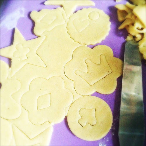 Stained Glass, Cookies, recipe, ornament, christmas cookie, candy center, 彩色, 玻璃, 餅乾