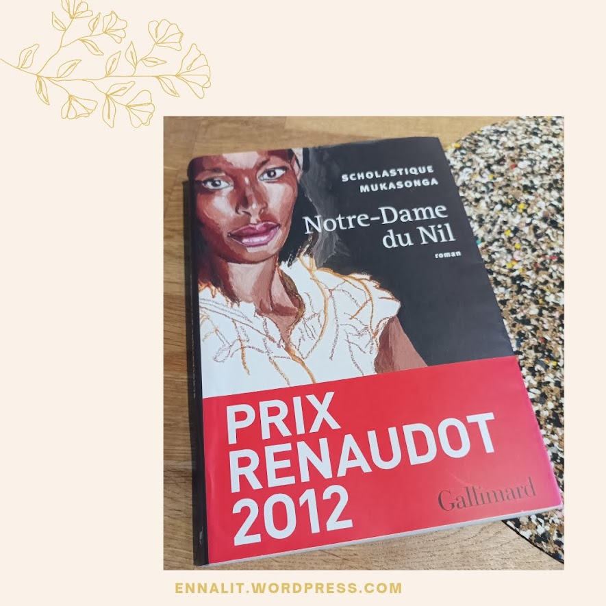 Le prix Audiolib 2024 – Enna lit, Enna Vit!