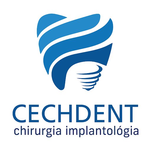 CECHDENT
