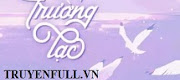Ứng Trường Lạc