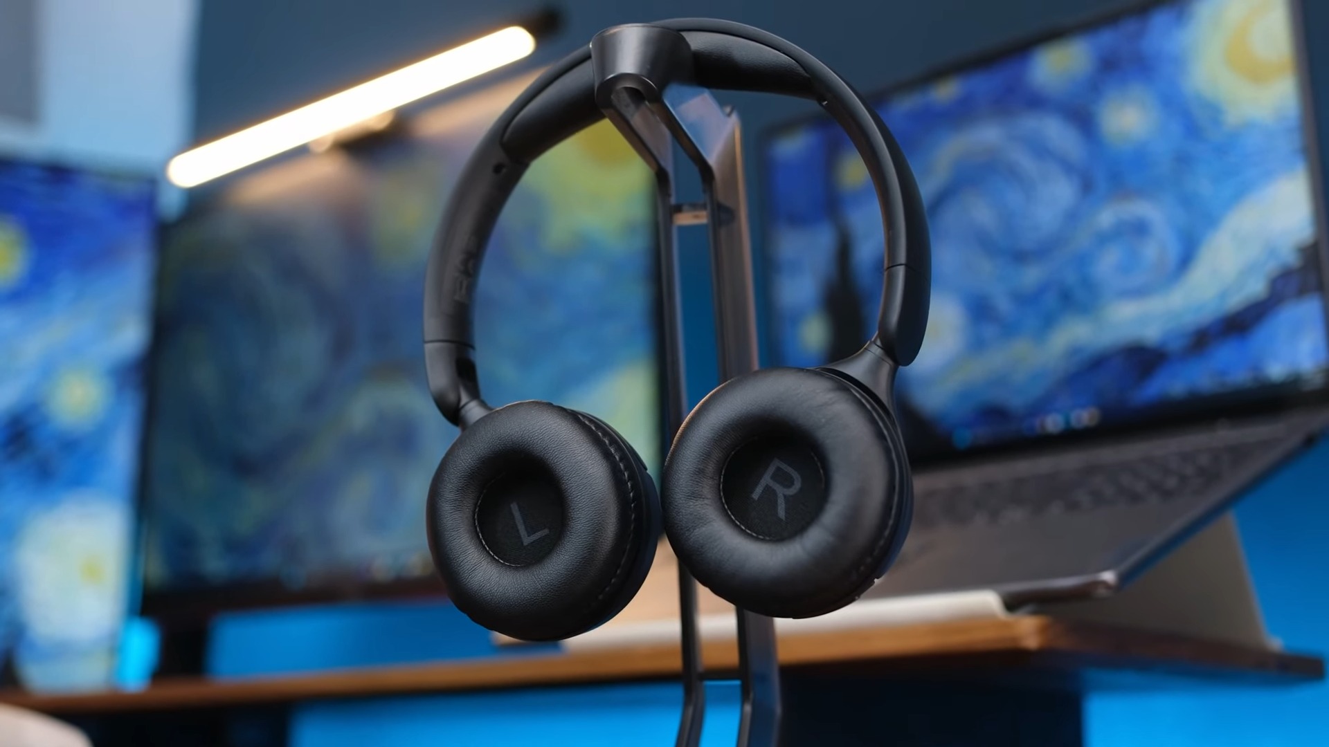 Anker SoundCore H30i Review: The Budget Headphone You've Been Waiting For?