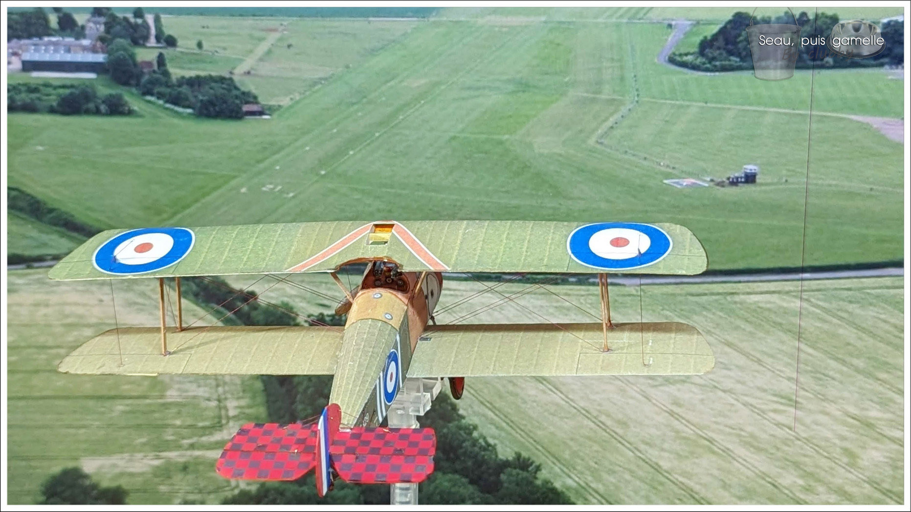 [Maly Modelarz] Sopwith Camel 1/48   ABLVV85A3uNFvm0eBS5fDblxCZ83TGVwfsUA28mDiieN1qIIKM9KszDKO1pL5VlO5j-PudHYBlW3xRwV2ttcHxp5eOoFNuaM4qTeleglkvei6ibDDeq83B-orviMFZ2btVHB8U0OGTKhNKVf0oh7qQyEcjRZ=w1863-h1048-s-no-gm?authuser=3