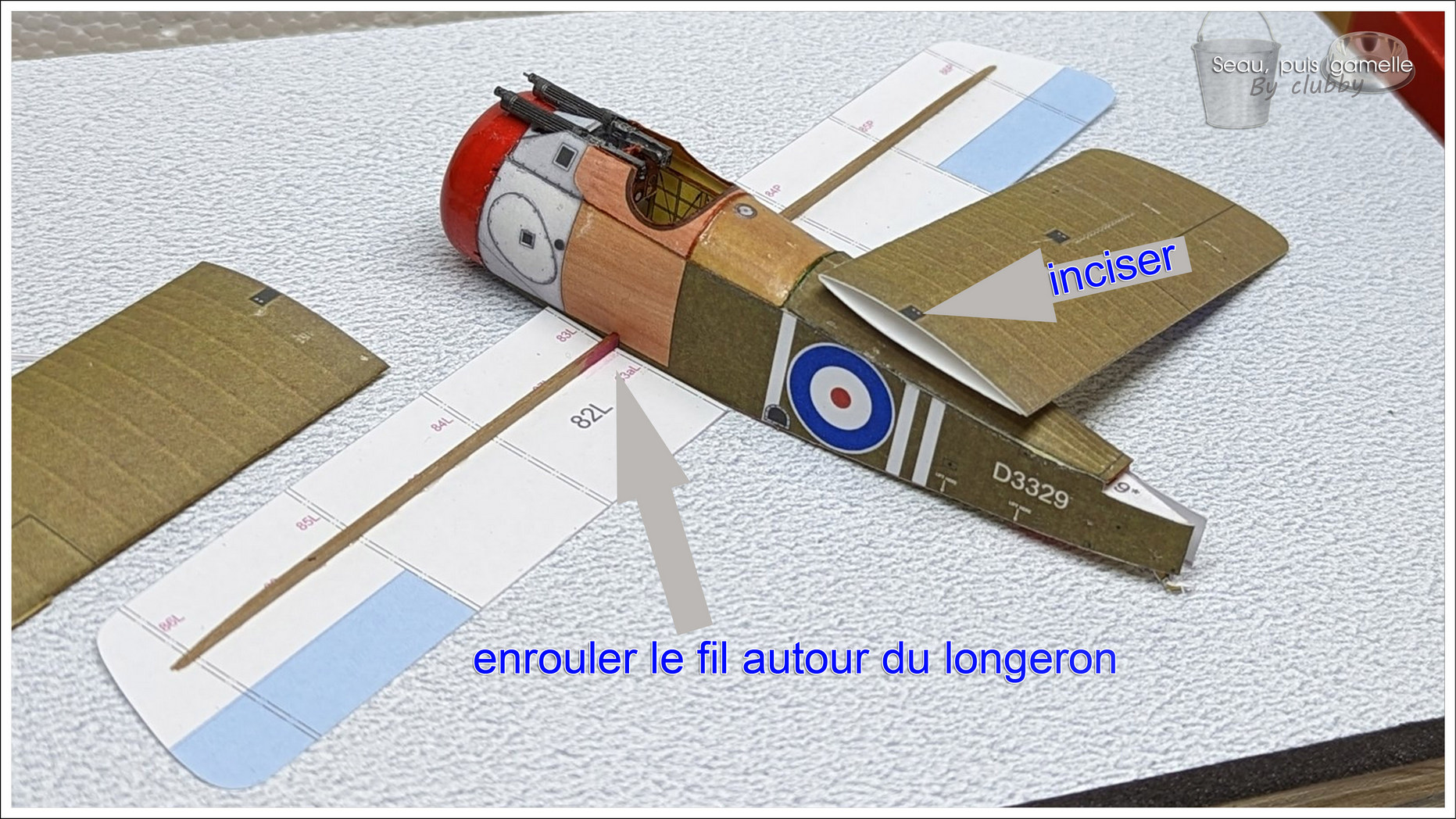 [MALYMODELARZ x EDUARD] 1/48 - Sopwith F.1 Camel  : Saut puis gamelle, deux façons de se planter ABLVV85BwV3HZ-lRYMmmirVv0gs7D61oue_frgAS7lrui0vaHPLc-5067_CnNix8wIkaw6dQZCzrGbn9ZZDE63XP2y5JXuJymGDQ28TeGNH-G5jHoa2Om9jHviFc1aIZVL3tNyoNDoZ2UGqtjYclprg1dpO2=w1863-h1048-s-no-gm?authuser=3