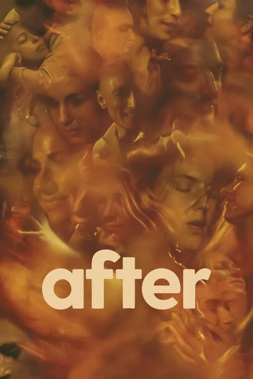 After (2023)