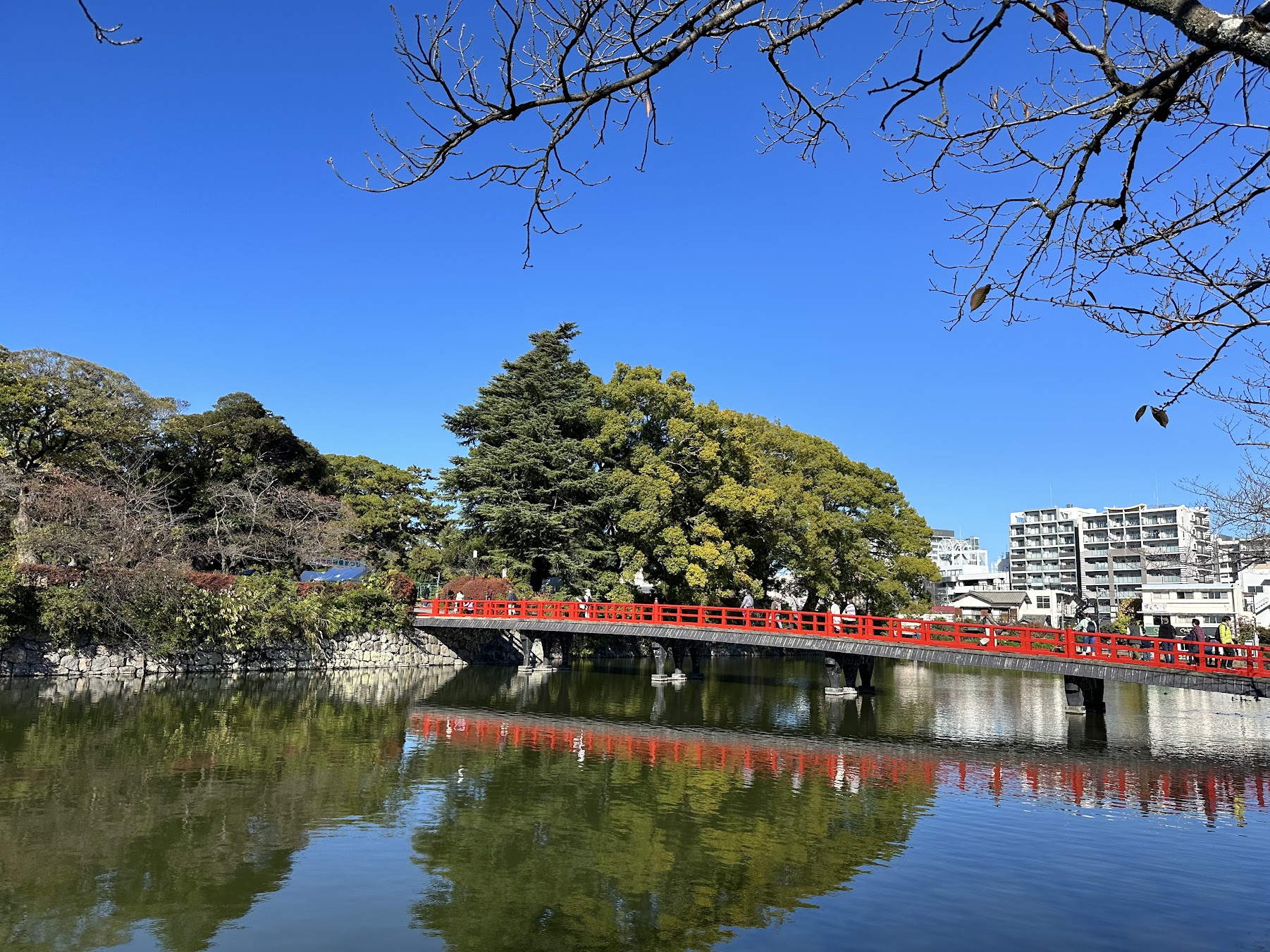 【四處遊盪】2023東京、箱根秋之旅 DAY 3-1~小田原