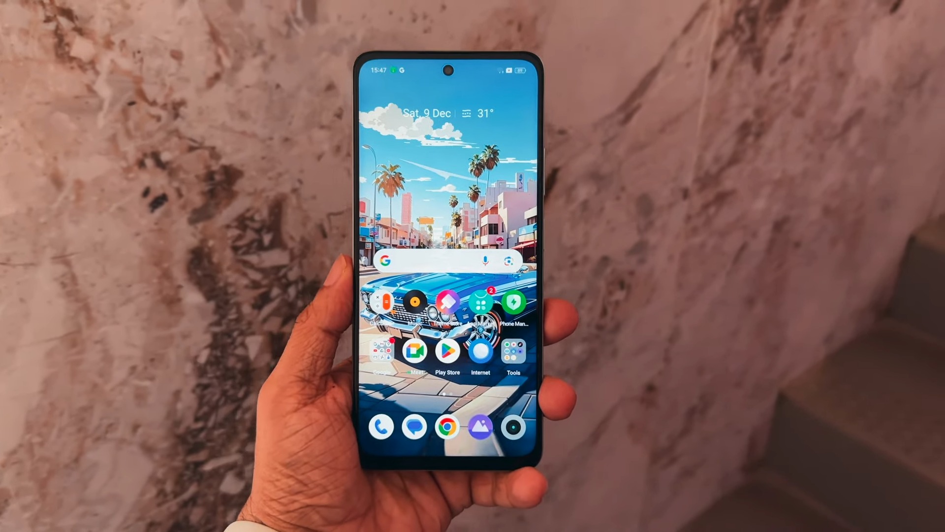 Realme C67 5G Review: Is This the Best Budget 5G Phone of 2024?