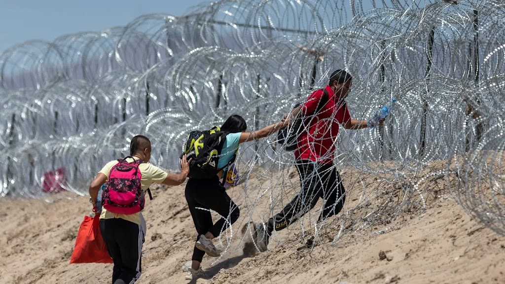 texas-border-migrants