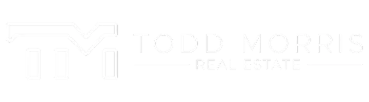 Todd Morris Real Estate