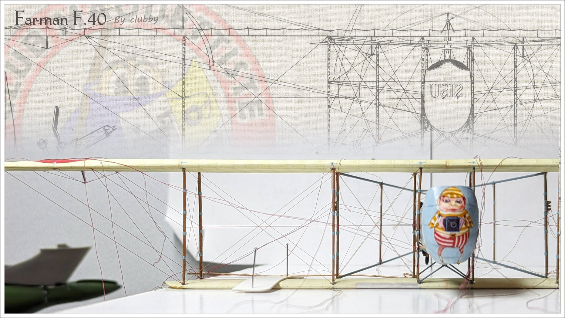 Farman F40 - Un autre, mais pas fini - et au 1/48 - et belge aussi. Avec des brownies dedans.  ABLVV85Rw1_CSFVwJNxj9na4U2E3B82kqdYhqs0n7ehitWsKW2KkQlYGACixc4tvUxfVxlpIOEW9oiTjnCUTJxi3JRlLYW9lPzcm00FoU6HBcSYngJFpTPD2PwF4IPIU81S-oaRYBB1GiBRtxEdlXIgiaBii=w1863-h1048-s-no-gm?authuser=3