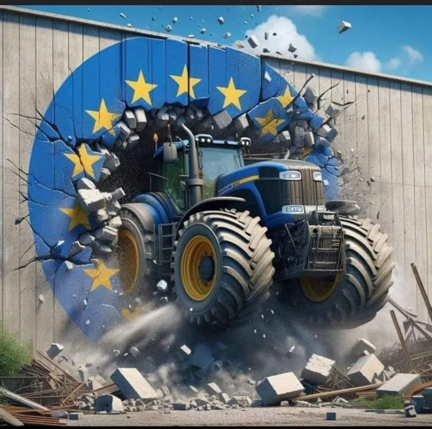 farmers-crash-eu