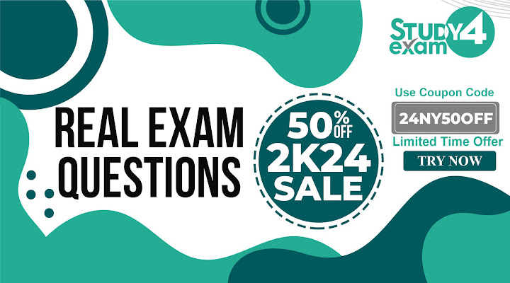 2024 HP HPE0-V25 Exam Questions