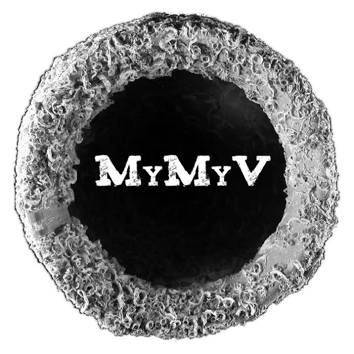 MyMyV