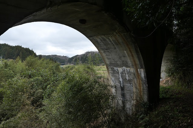 広浜鉄道今福線