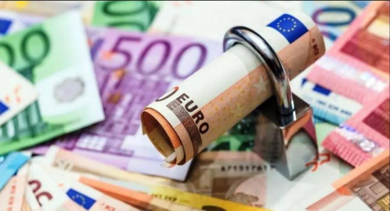 Δ.Χαλκηδόνος:Επιστολή διαμαρτυρίας προς το Δημοτικό Συμβούλιο