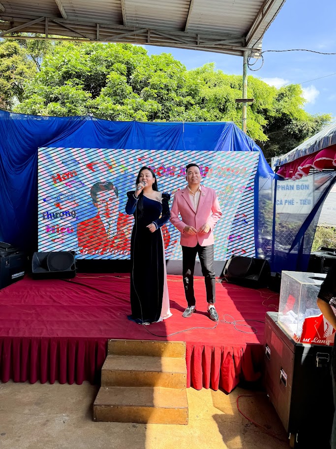“ĐẠT BA TỐT - HƠN CẢ THƯƠNG HIỆU”
