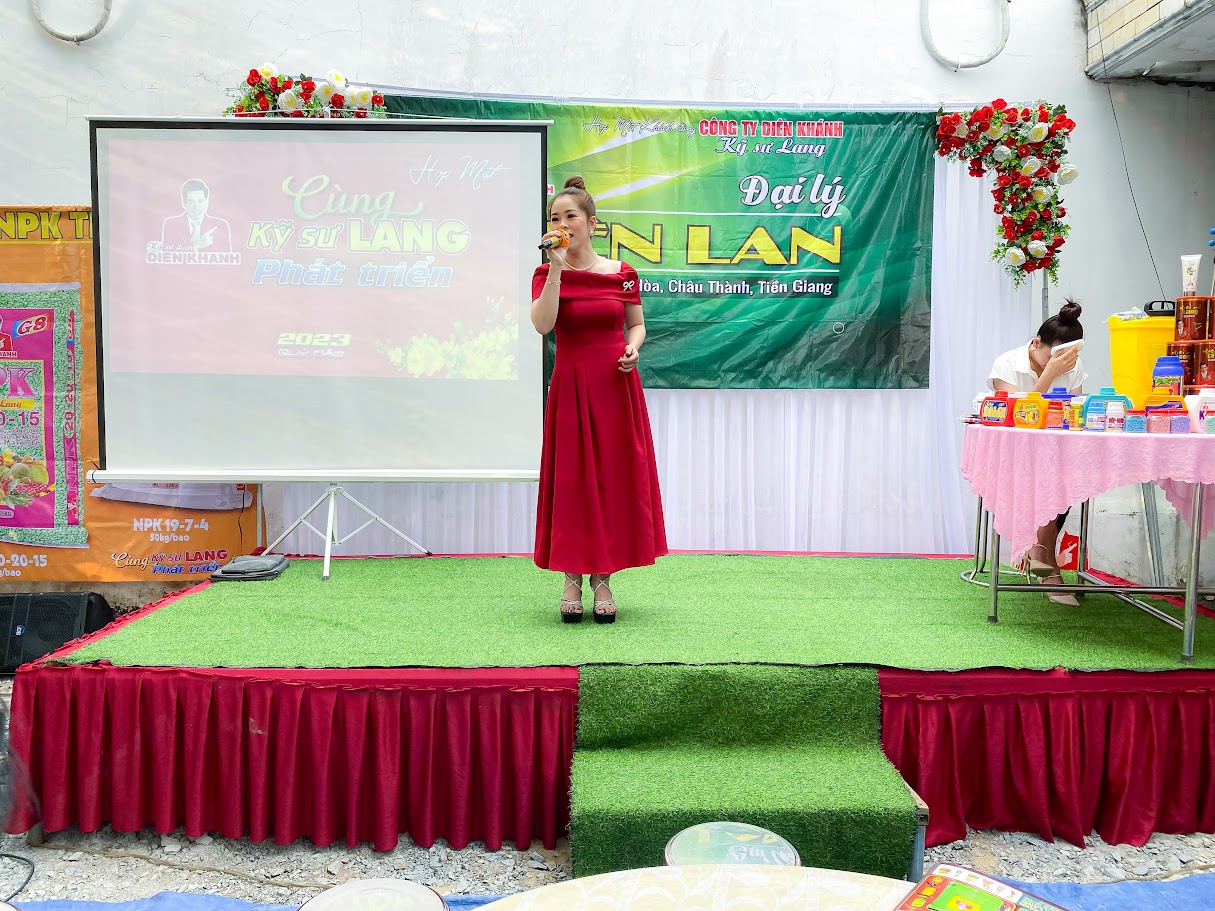 BÀ CON CHÂU THÀNH, TIỀN GIANG KỂ CHUYỆN TRỒNG SẦU RIÊNG, MÍT THÁI TRÚNG MÙA ĐƯỢC GIÁ