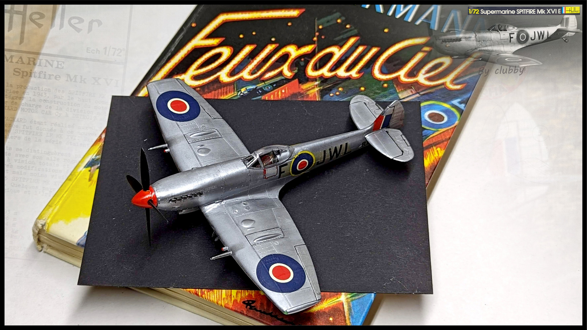 [Heller] 1/72 - Supermarine Spitfire MK XVI E   (VINTAGE) ABLVV85hG1jcdUjCz4iMSmxj-1wIwaVxNcja0EhdC0sD3tFCds2V-WTukC-ZroOmPBefk_ROs9EW02l9raOrgveiquszhnmd67JUvQgv60AiTVQq53RsbSY44LZB8g-spxngB5h18DX03B_rxAjdRZb2buP_=w1920-h1080-s-no-gm?authuser=3