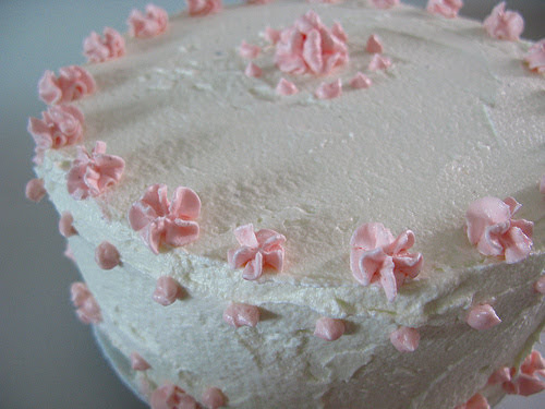 birthday cake, birthday cake for kids, buttercream recipe, chocolate cake recipe, dessert, little girl birthday cake
