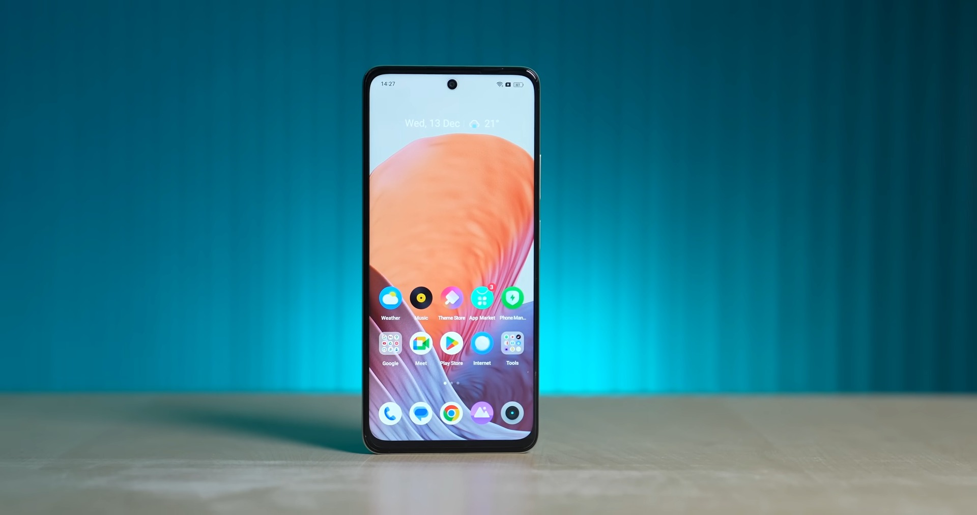 Realme C67 5G Review: Is This the Best Budget 5G Phone of 2024?