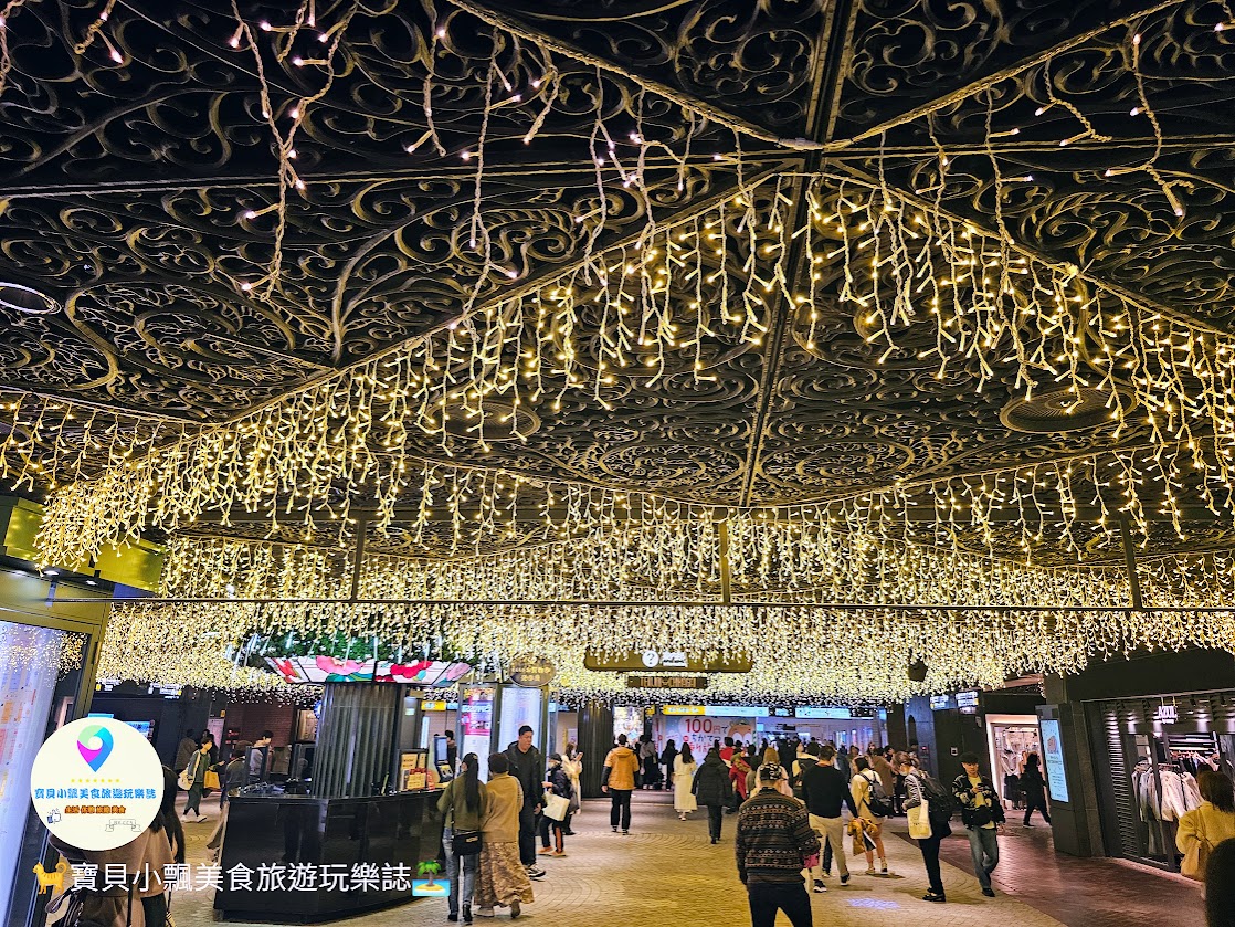 [旅宿]日本 福岡 天神下一站 住宿價格省一半 房內提供微波