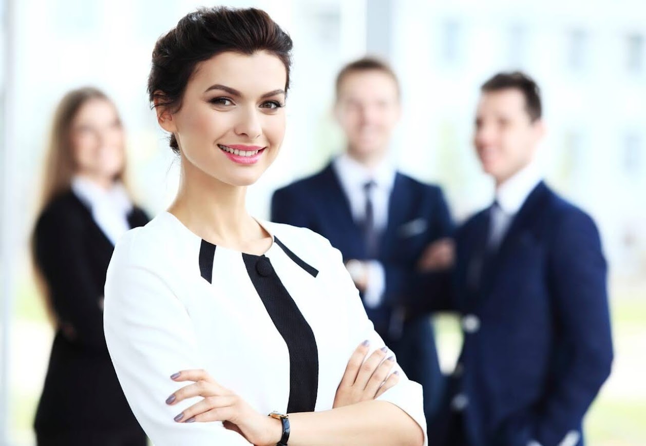 8 Personal Growth Habits To Achieve Top 1%