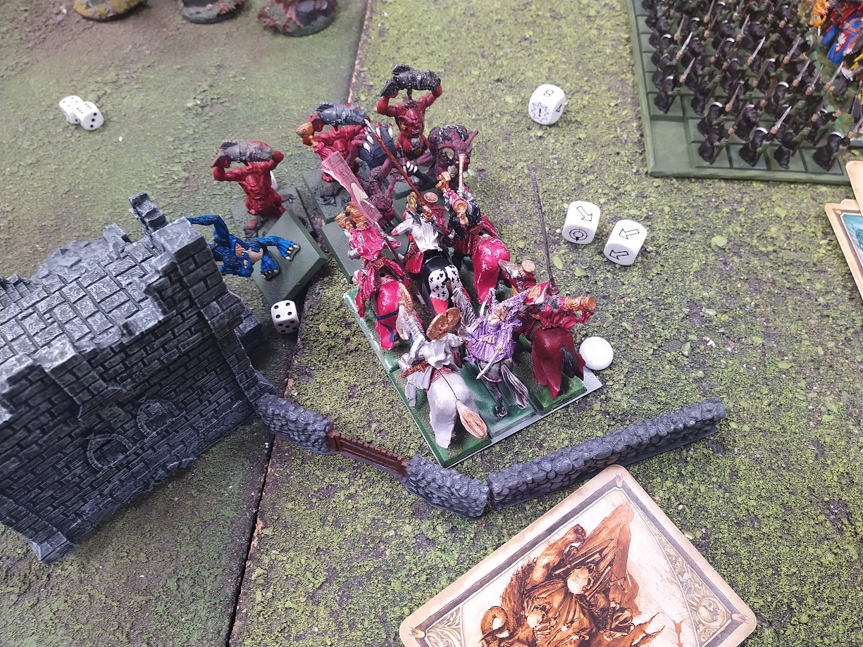 Tournoi nationnal Warhammer : le 2ème match du beau Maxence ABLVV85qrnE1G1Gpw7_yIEqmYZj4jJOR1d_aH6DUiy7kU50cVqk9YHuD-pXQn0DC_MeQmv8UQu6Gcw568BP_7gzcP3XYZXSlZ3-wvGswm0iNGkU1zmiV4gZ6MT6_ySINQSg0pcqmnAdK9lrziLjS40_ndmYL=w1225-h919-s-no?authuser=0