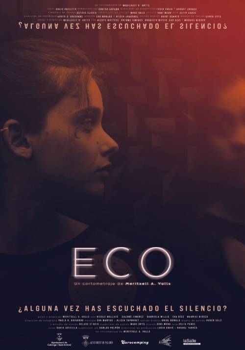 Eco cortometraje