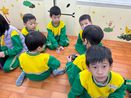 slider image 12