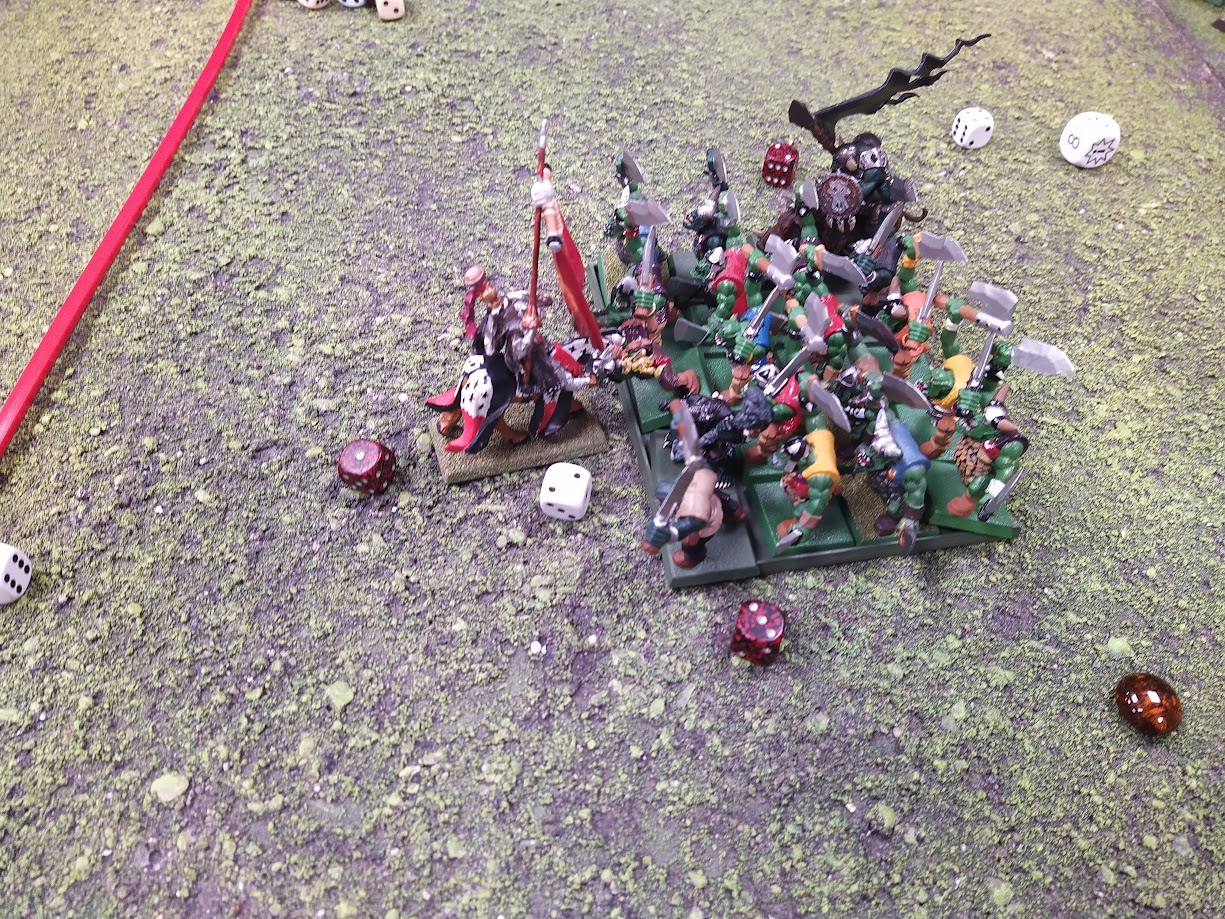 Tournoi nationnal Warhammer : le 2ème match du beau Maxence ABLVV85u33oL0sOOyXw4BFB5w0xJ55sMlJjyAYIoReCfae5QNP2GYp6FuDa_s2uoo1Ey5NajTnOy2WTOOq1QMg4qW2UxywmLyaF5xsqshVAMclqqsNecmlkaBivoj8uDK-zTmuzS-wka9V98vehCw9vdte7B=w1225-h919-s-no?authuser=0