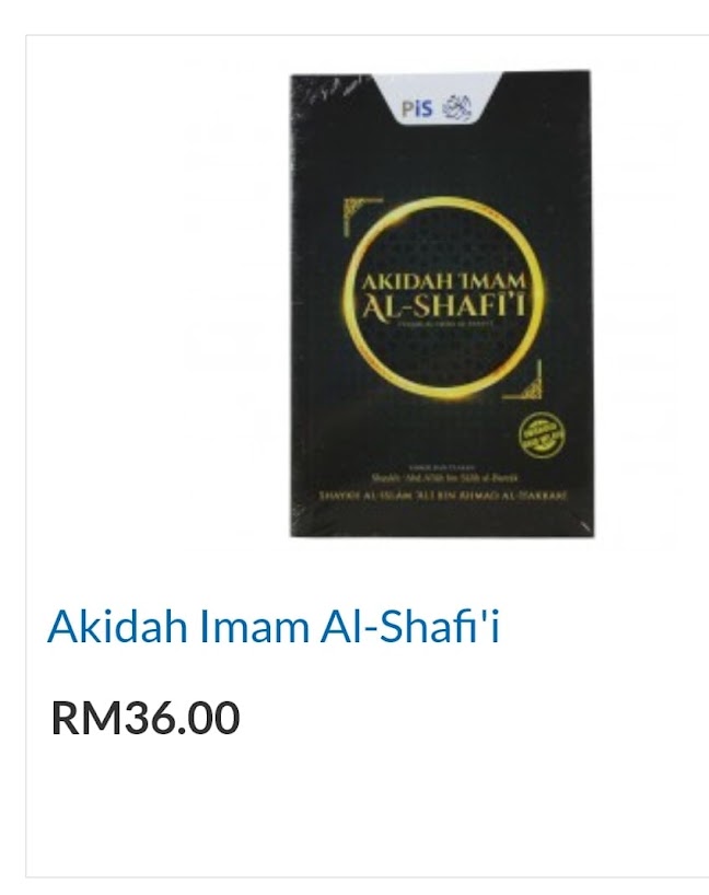 beli buku agama