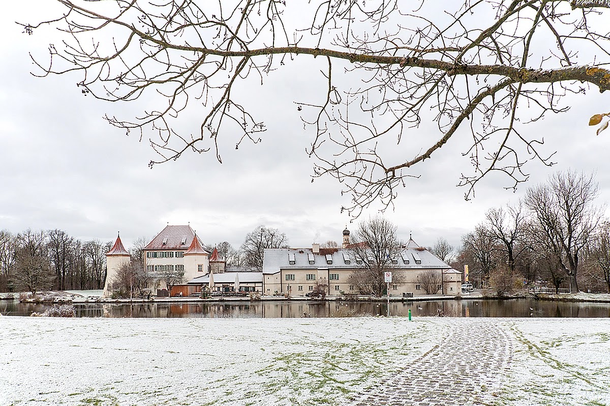 München, Germania