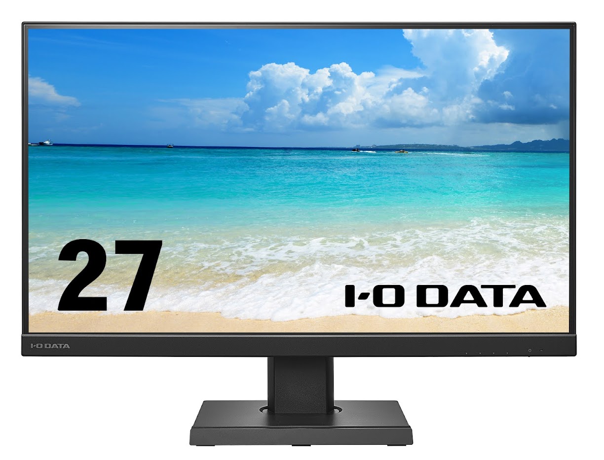 LCD-C271DB-FX