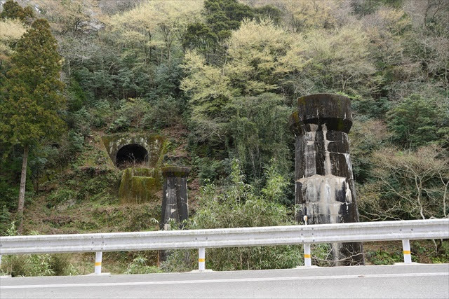 広浜鉄道今福線