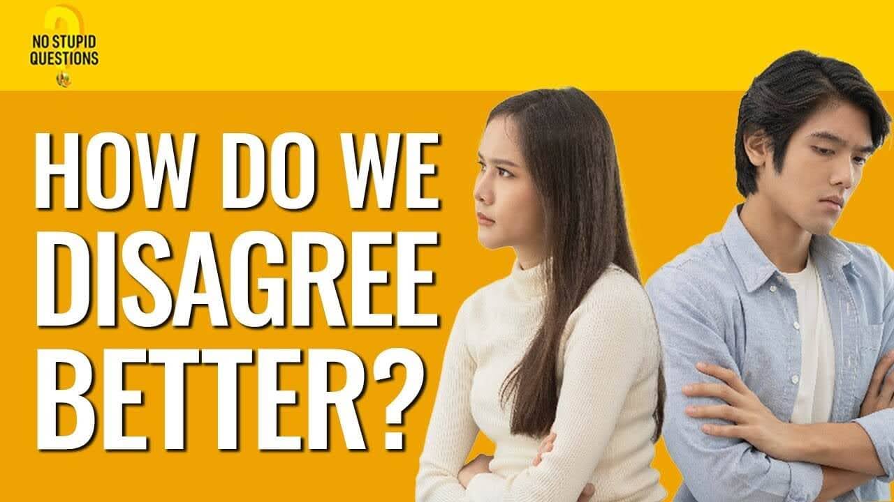 Navigating Adversarial Collaborations with Mike Maughan and Angela Duckworth
