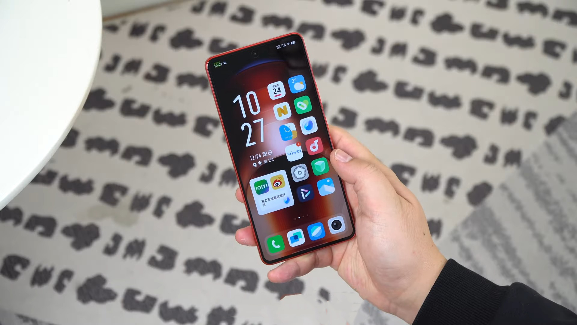 IQOO Neo 9 Pro Review: The New Flagship Killers - Is it the Best Value Phone of 2023?