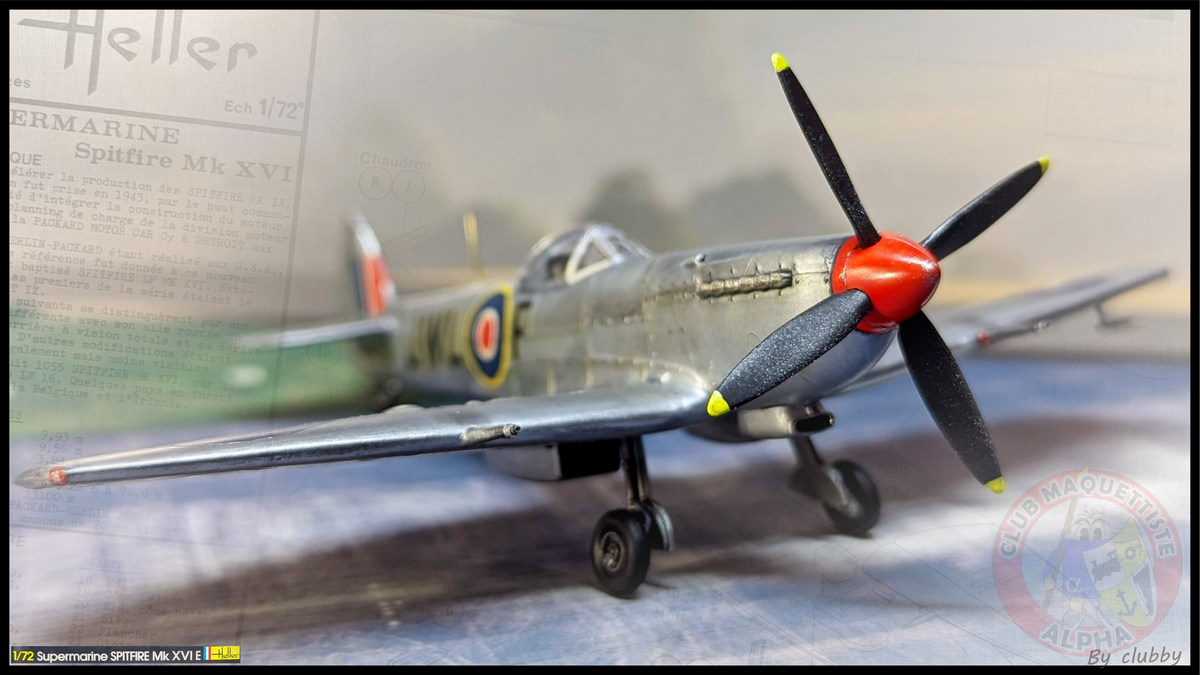 [Heller] 1/72 - Supermarine Spitfire Mk XVI à l'ancienne   (VINTAGE) ABLVV86G4msAxxTza6-e78JLcoSR9OzizhGi8VfYBbeG2l76wjidYtYPwn_PkLCo9gj47rqaPTvTe7s6oN6a66AuOjwy9F-U8d76eKfcfOOdbd-WsX9FPZl2Q4trufnuKqfN8U9c9bbCpLHksfX_wzzGYhZo=w1200-h675-s-no-gm?authuser=3