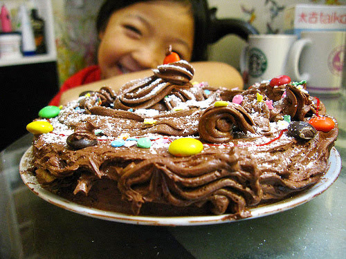 birthday cake, cake, chocolate, frosting, kid, kids, recipe,