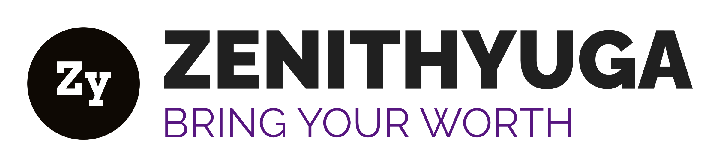 logo-ZenithYuga